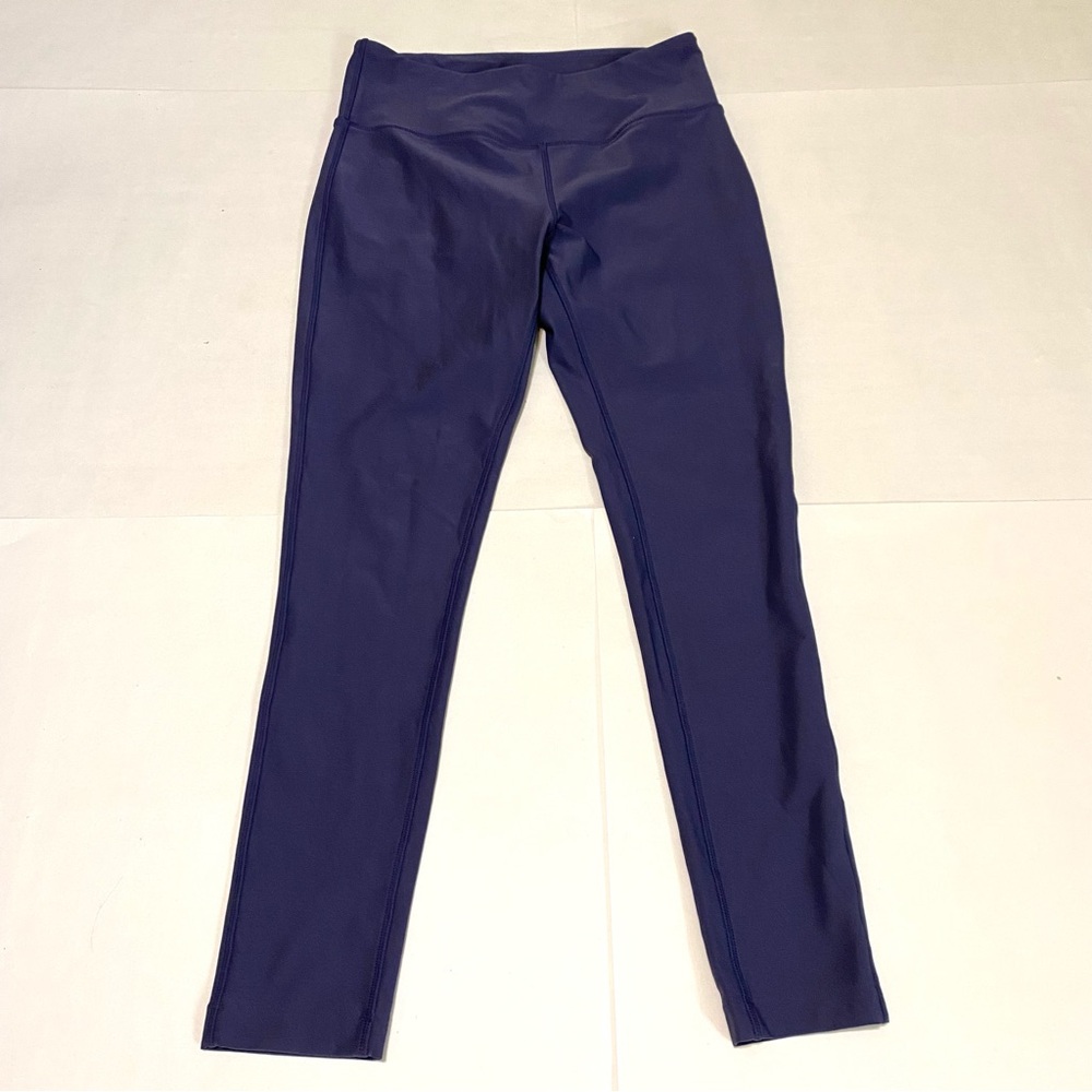 ❤️Mondetta Lavender Activewear pants